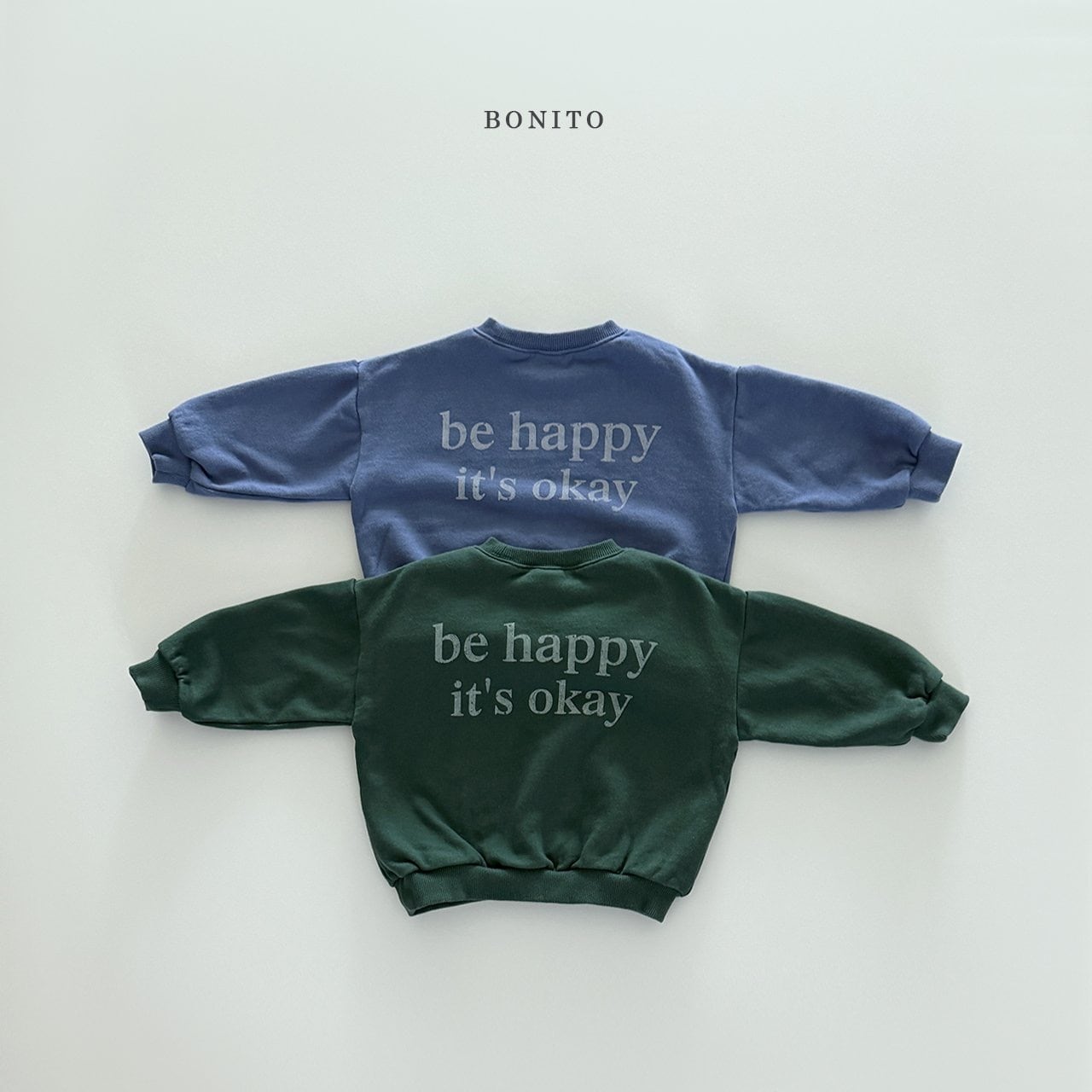 【予約】be happy mtm