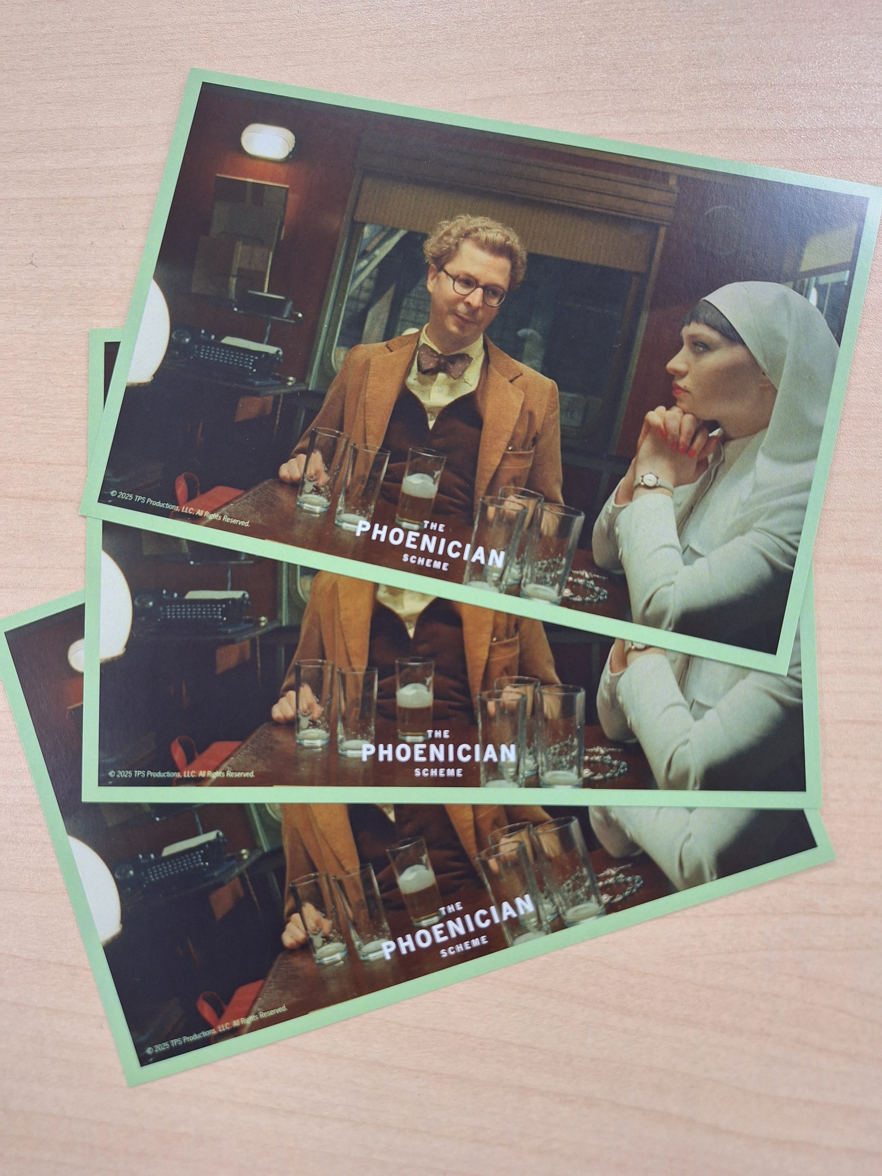 キネマ旬報 2025年10月号 No.1971 特典【ポストカード】付き | KINEJUN