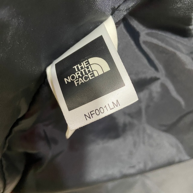 90s ザノースフェイス　マウンテンガイドジャケット　ゴアテックス　赤　L相当