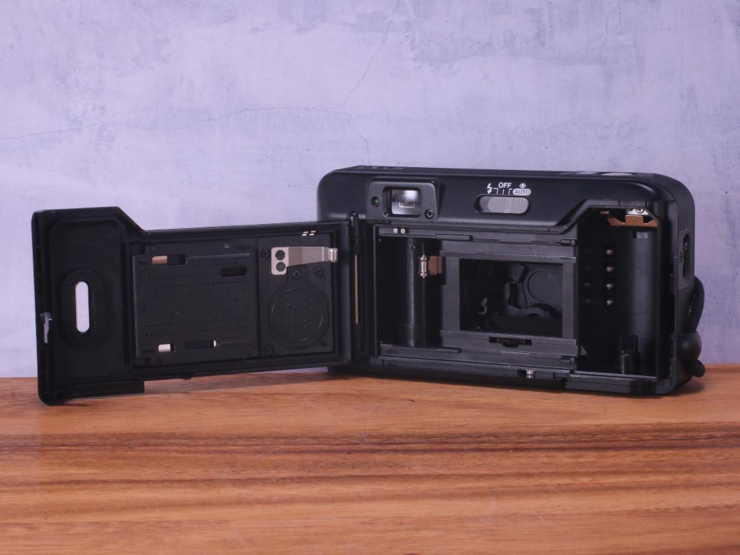 Canon Autoboy Mini T (6) | Totte Me Camera