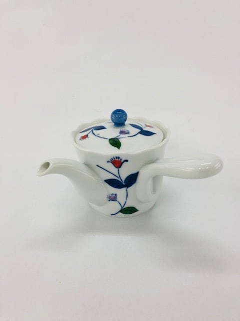 鉢 粉青輪花 青木清高作 青木龍山・清高】青磁盃 | 株式会社