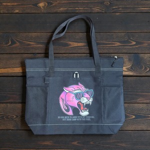 ショルダートートバッグ