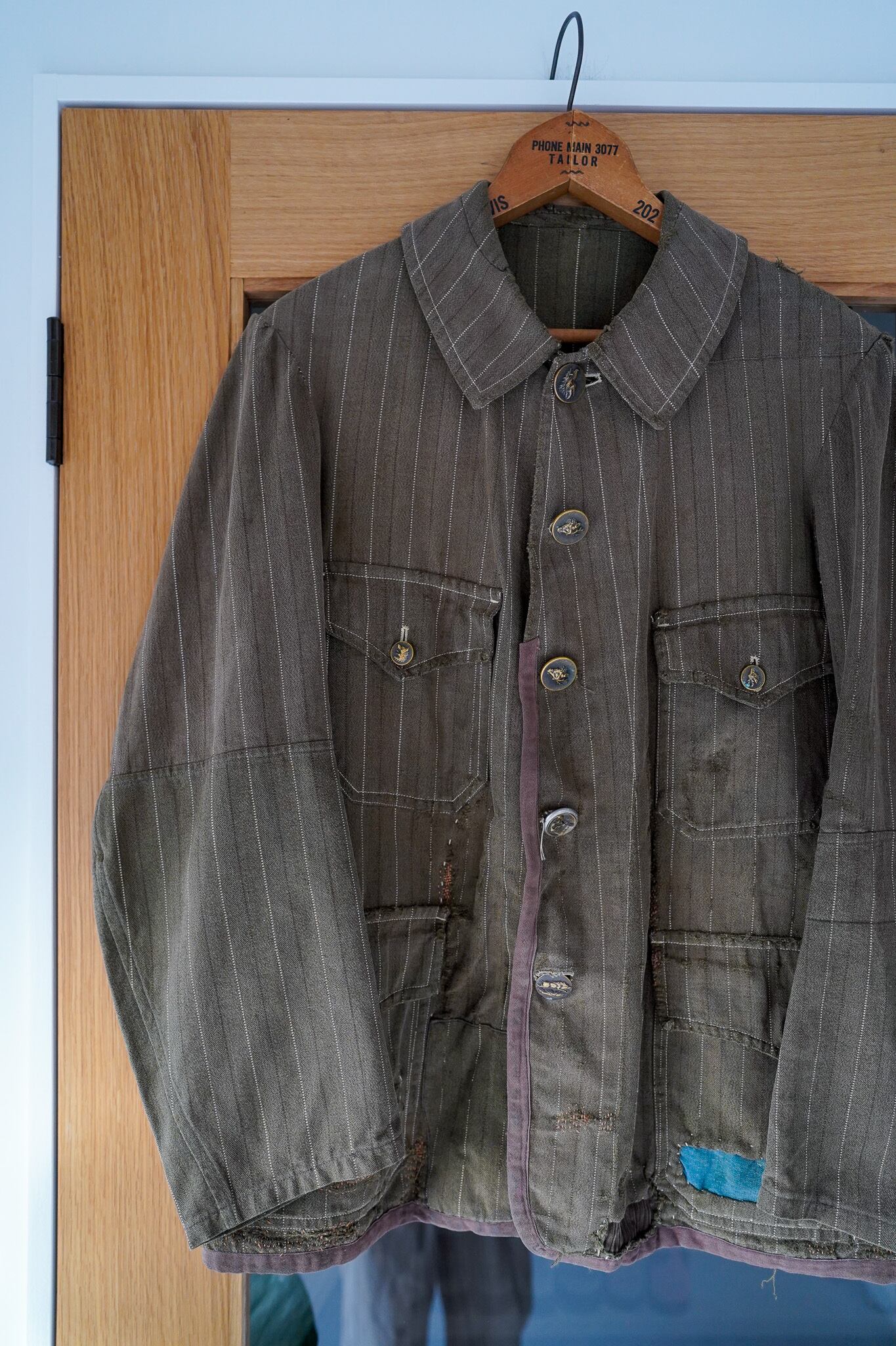 1920-30s, Special】