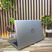\ 公式ショップ限定価格❣️/ 準美品《2023年モデル》HP ProBook 450 G10 第13世代 メモリ16GB SSD256GB 最新ノートパソコン 安心サポート&3ヶ月保証付き