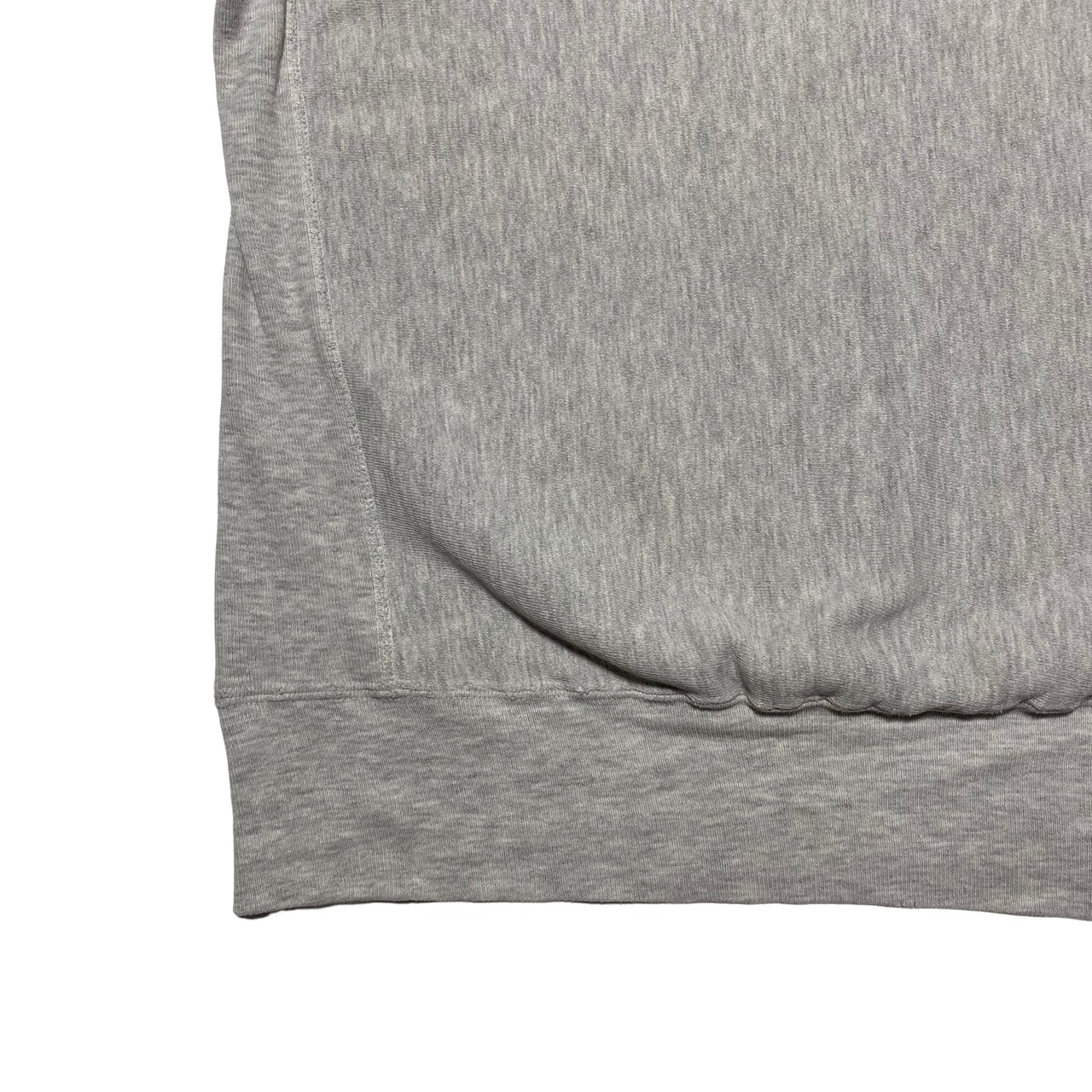 1990's Champion Reverse Weave Sweat