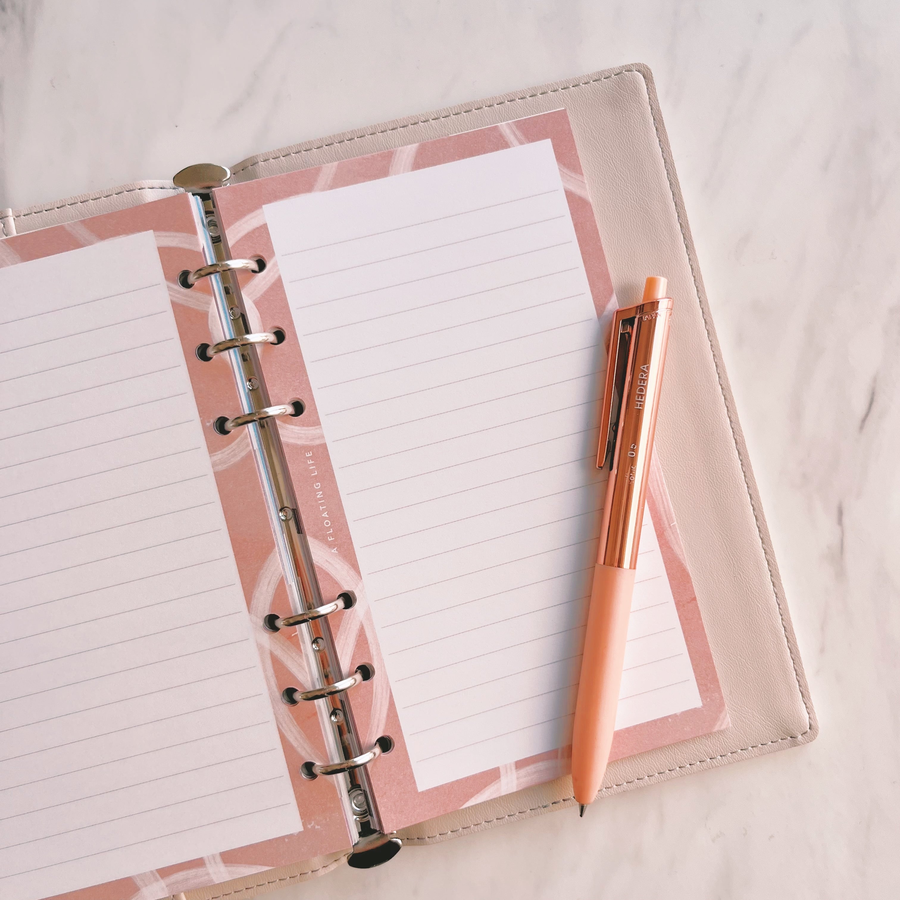 バイカルテ★CH★本体（セット済・残量約7割）+リフィル（新品未使用）1300ｇ Amazon | ホーユー BYKARTE バイカルテシャンプーCH+ 1300ml レフィル