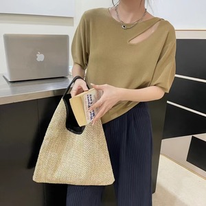 デザイントップス　AJ1050-9331