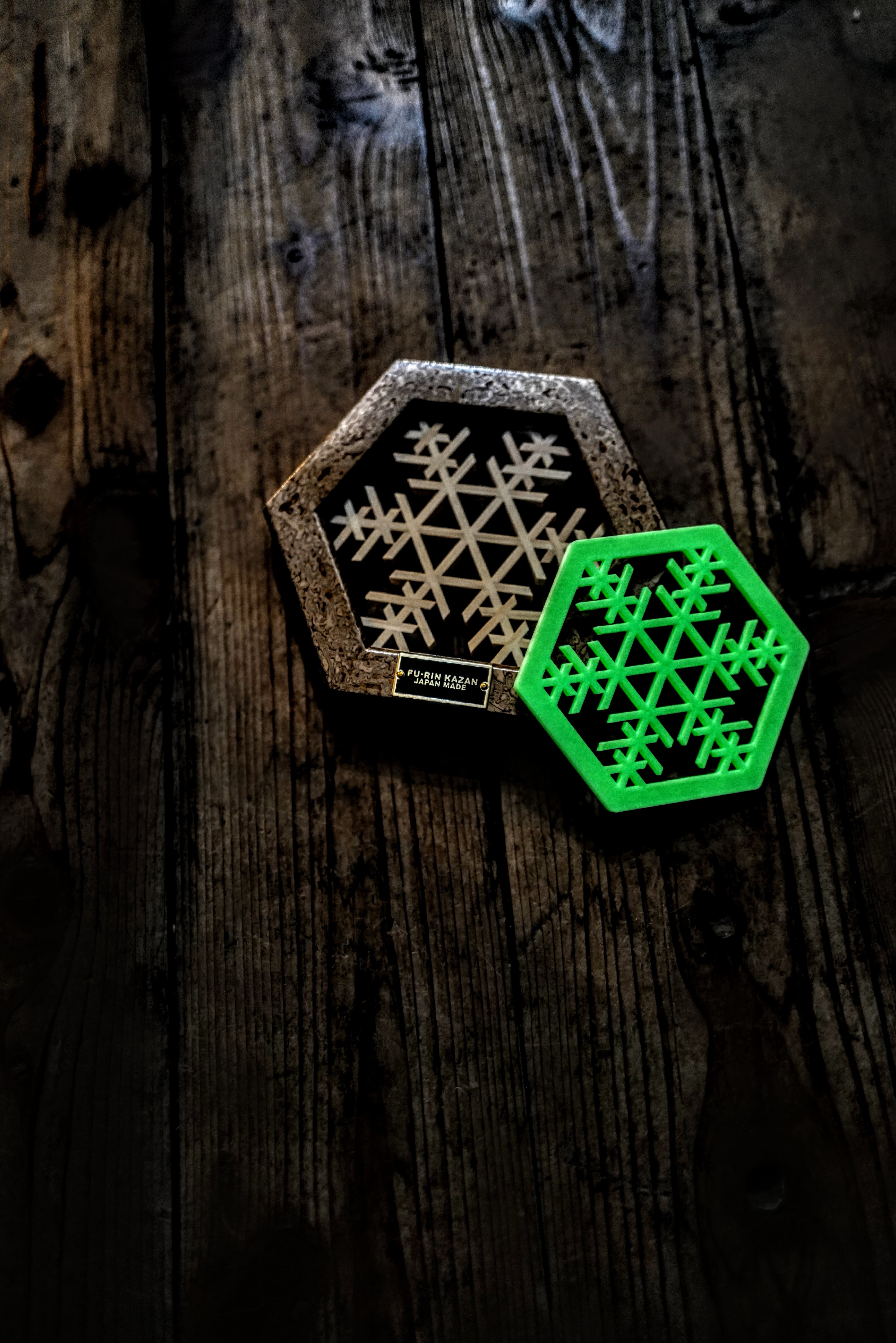 Lanternオリジナル&コラボ商品 | Camp Shop Lantern Lanternオリジナル&コラボ商品 | Camp Shop Lantern