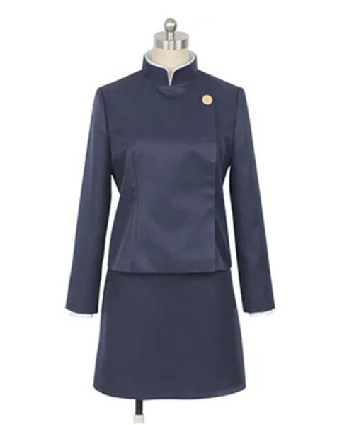 K881 Axis Powers ヘタリア ベラルーシ メイド 風 ハロウィン イベント