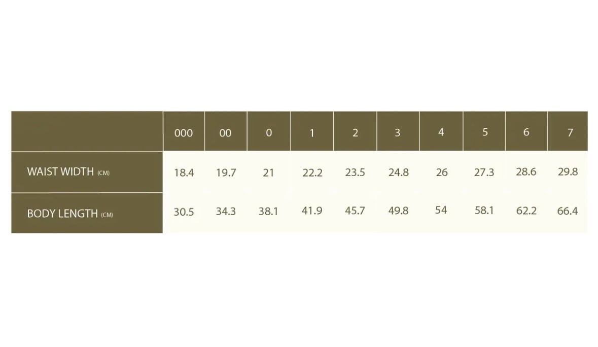 【即納/送料無料】Grown / Organic Striped Milano Knit Pants - Espresso