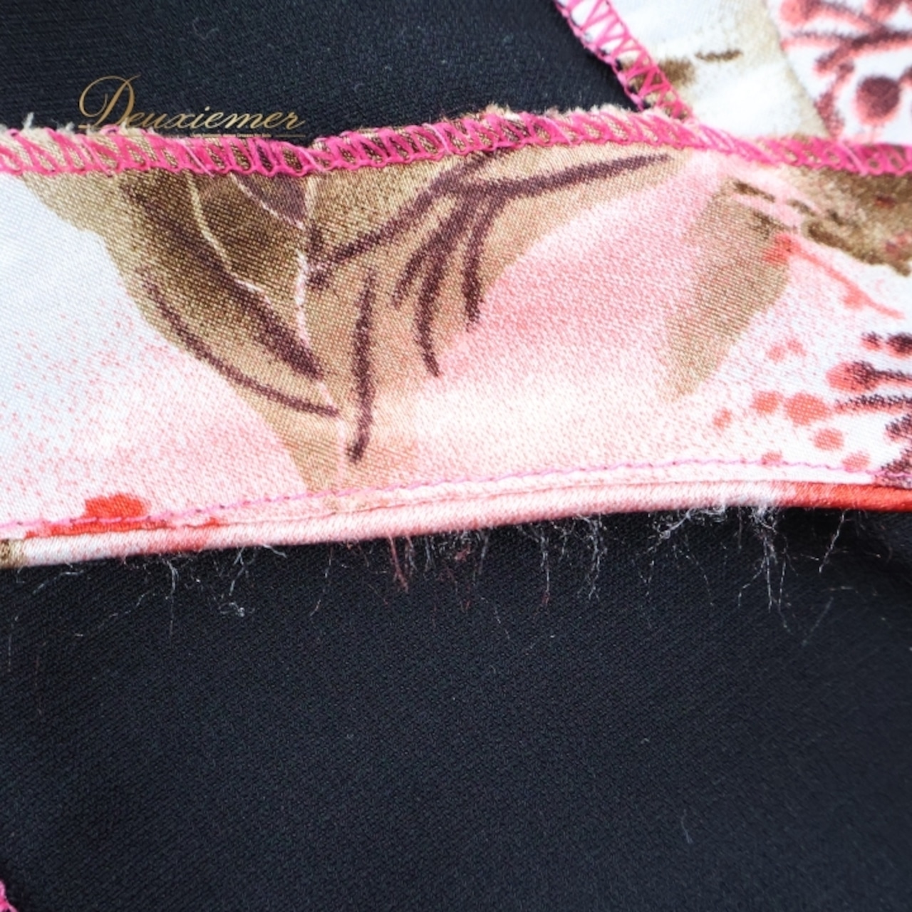 フラメンコ 衣装 トップス ブラウス ファルダ スカート セットアップ ツーピース 花柄 フリル レース ボランテ ダンス パーティ 発表会 光沢 ピンク系 レッド系 ホワイト系 おしゃれ フェスティバルイベント