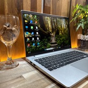 \ 公式ショップ限定価格❣️/ 2023年モデル《最上級品》HP ProBook 455 G10 Ryzen5 メモリ16GB SSD512GB ノートパソコン 安心サポート&3ヶ月保証付き
