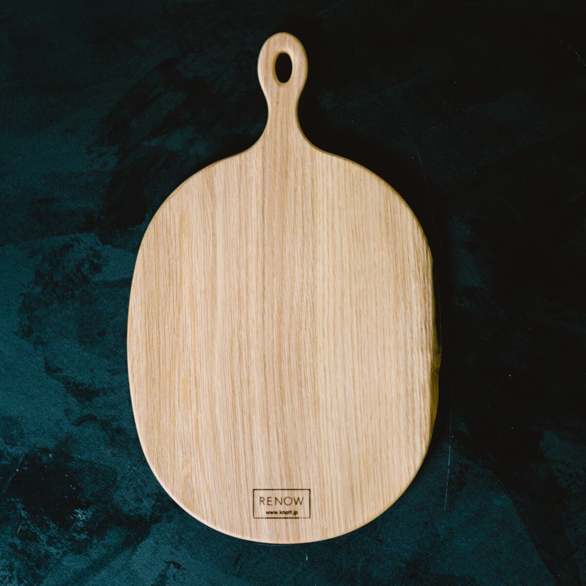 Cutting Board (M)-034