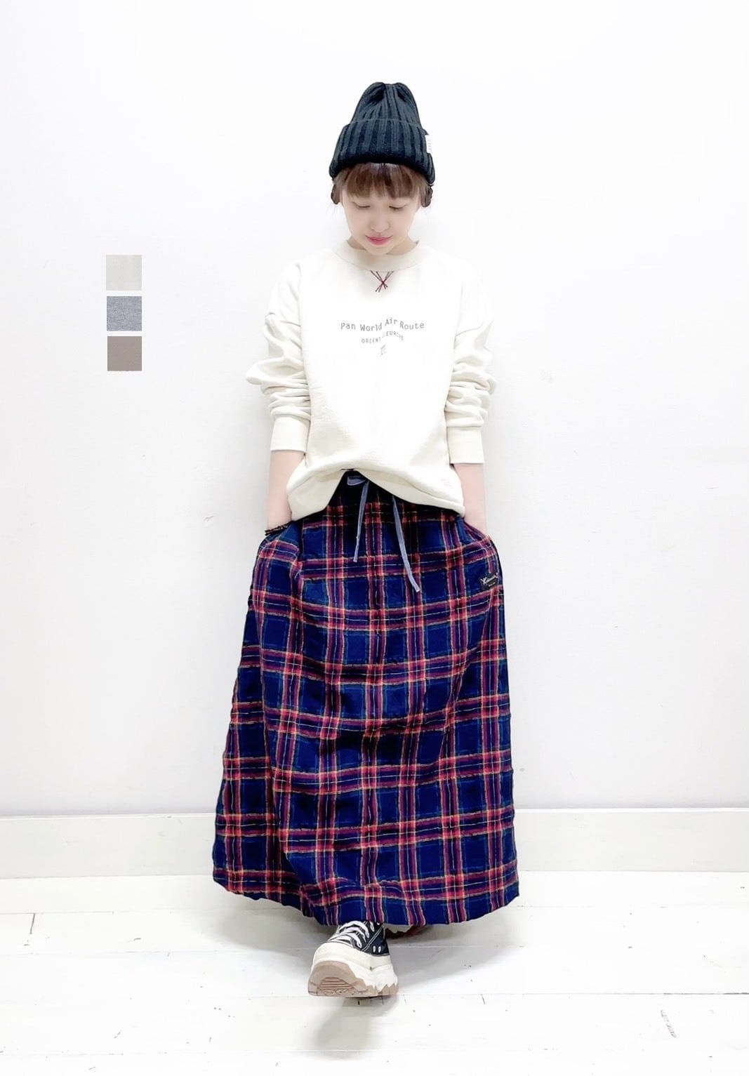 カットソー | syozikiya online shop