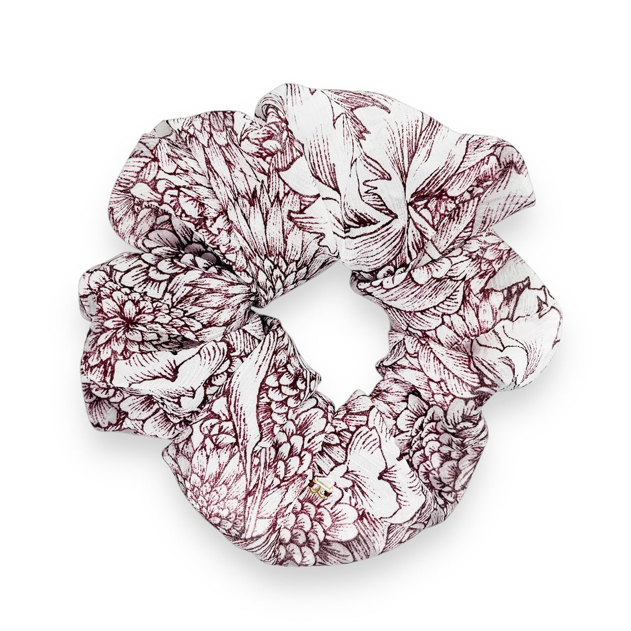 シュシュ ヘアゴム | 【公式】ヘアーアクセサリーBIBI（ビビ