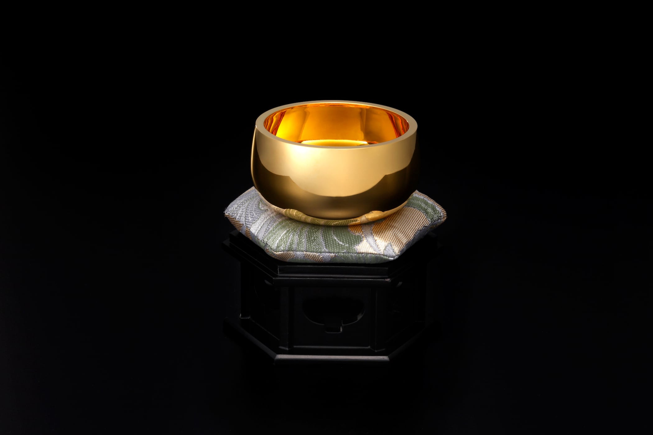 人間国宝 重要無形文化財を保持する人々 無形文化財 | 文化庁