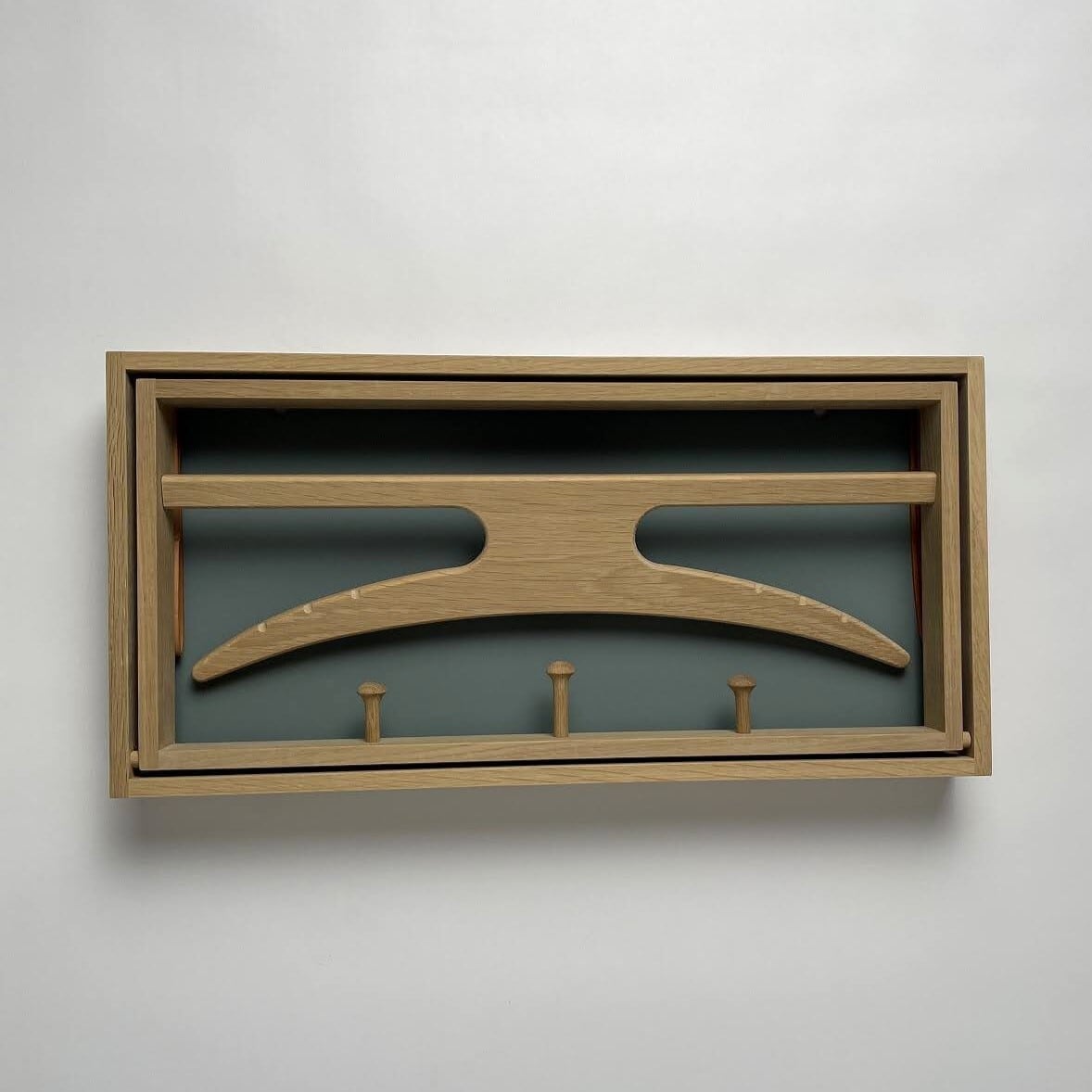 49fbbda202e5f4b54f68eb691fb7c8