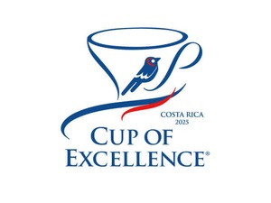 コスタリカ COE2025 EXP#4 ドン・ホエル 浅煎り 300g