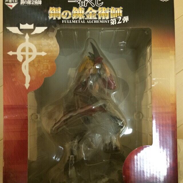 ワンピース グランドペーパーアドベンチャー3D | フィギュアSHOP