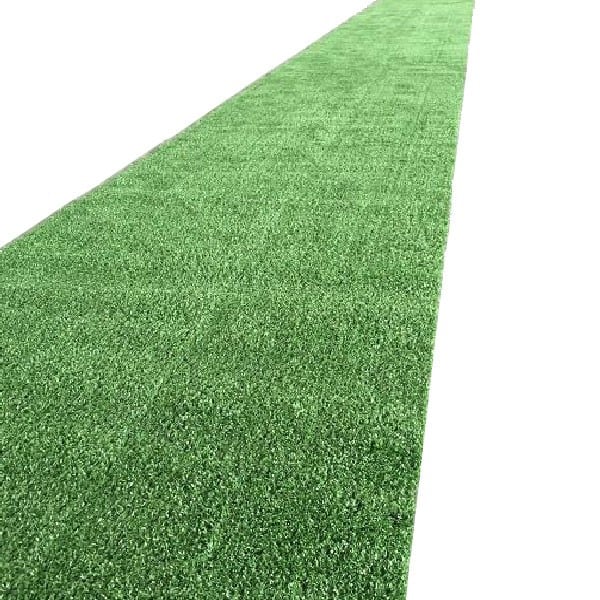 人工芝 幅910mm×長さ20m １巻 ポリオレフィン系樹脂 AR-2392 AR2392　aro　	 (個人宅配送不可)表面に水が溜まらず滑りにくい！　