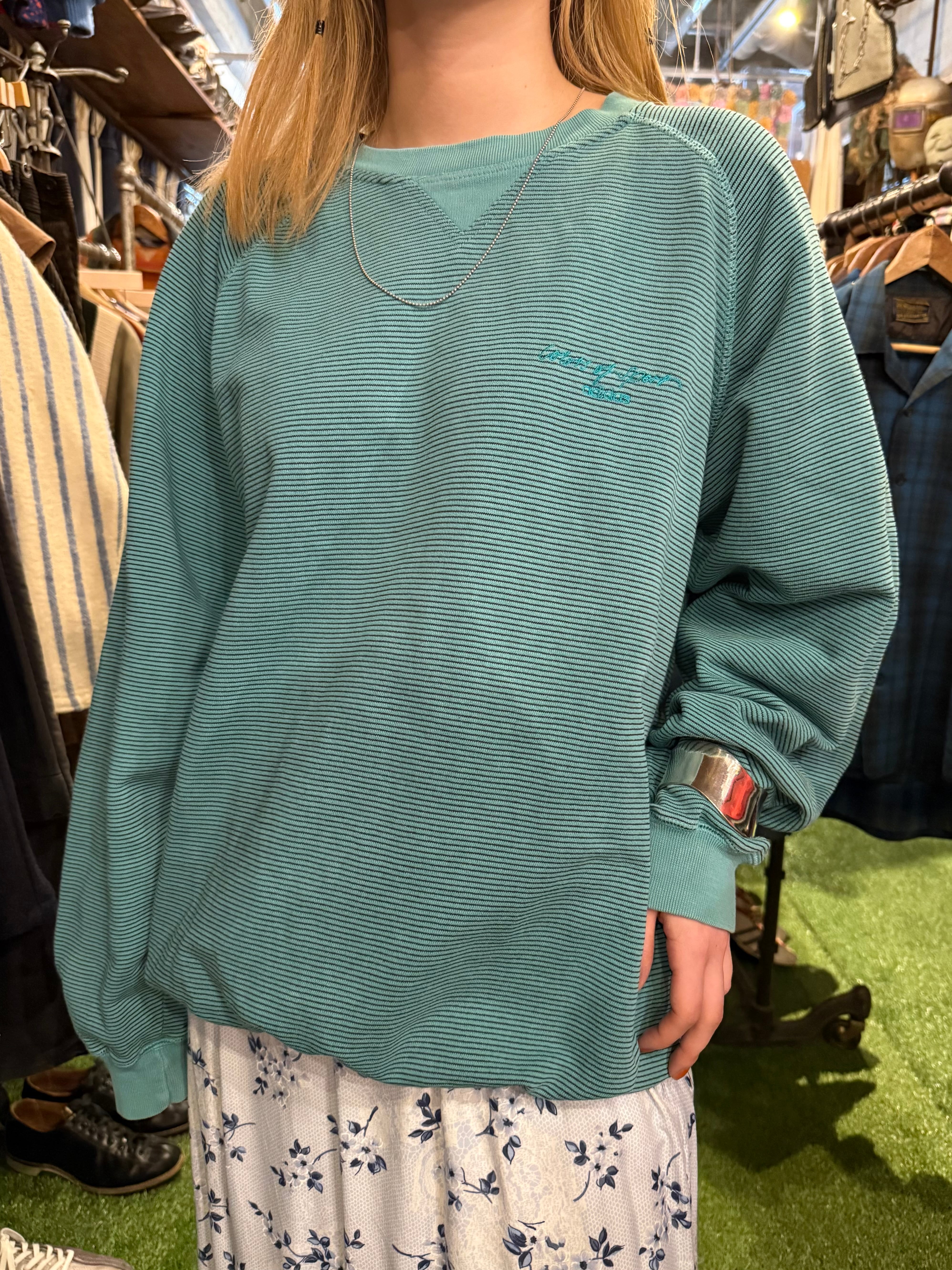 40-50年代 ビンテージ トップス TOPS | JANTIQUES