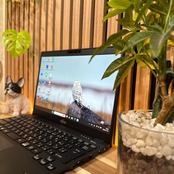 \ 公式ショップ限定価格❣️/ おすすめ《超軽量》富士通 LIFEBOOK U9310/E 13.3インチ FHD メモリ8GB SSD256GB ノートパソコン 安心サポート＆3ヶ月保証付き