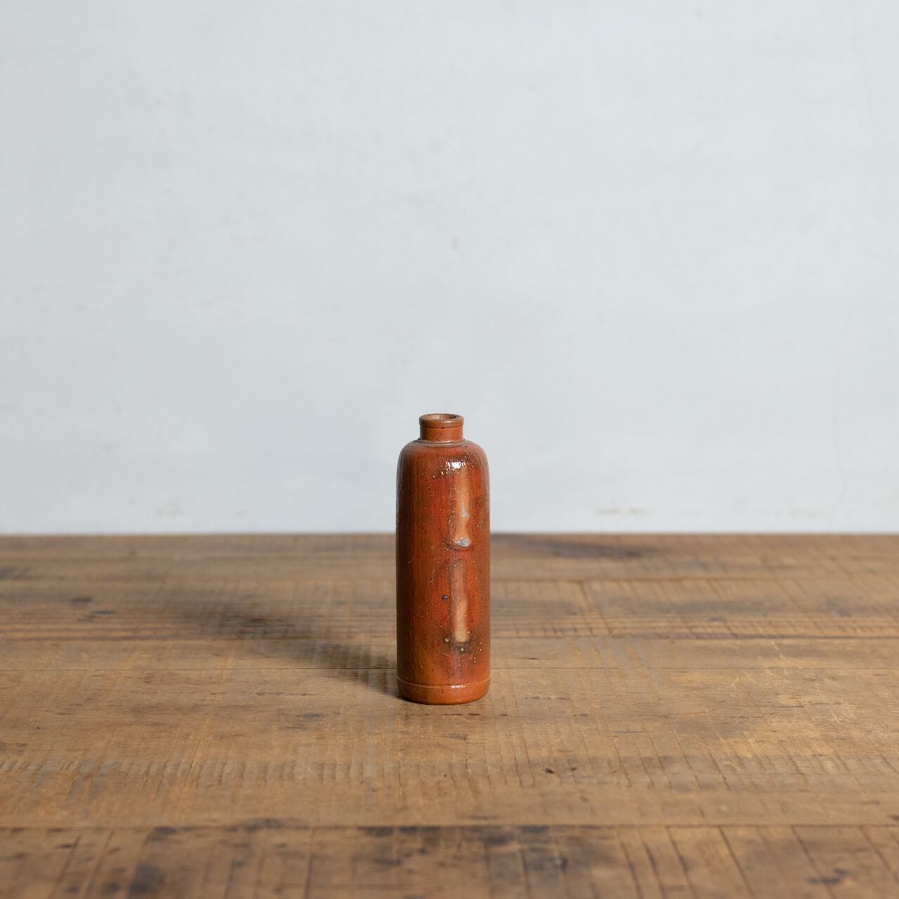 ボトル | SHABBY'S MARKETPLACE アンティーク・ヴィンテージ 家具や