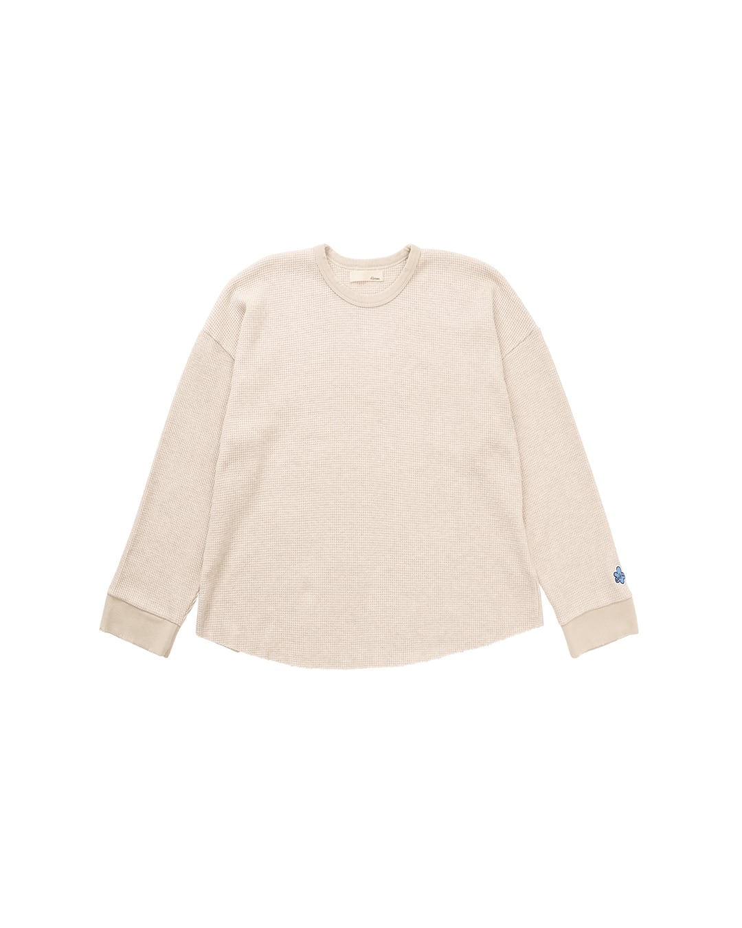 3/6(金)発売商品 | #Re:room（リルーム）