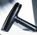 【正規品】KINUJO Pro Hair Dryer 絹女プロドライヤー