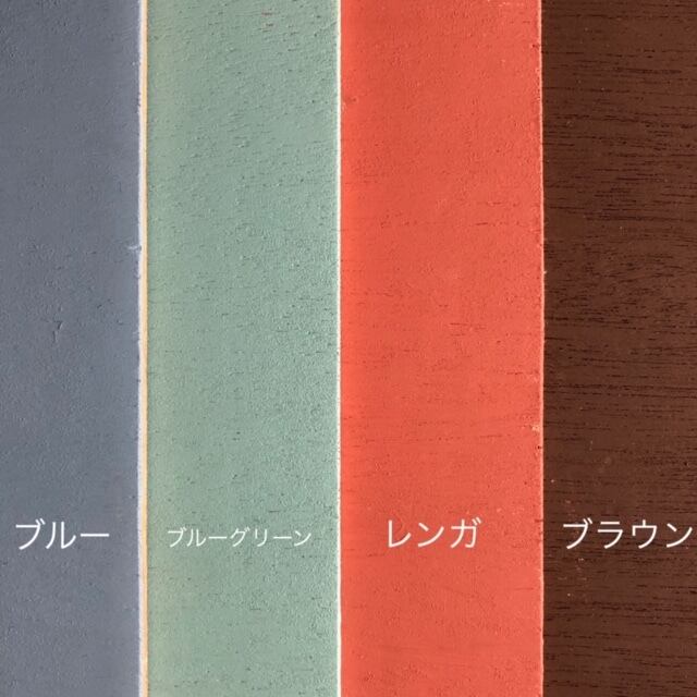 撮影用ボード（背景板単品・カラー）  dot Deco. ドットデコ