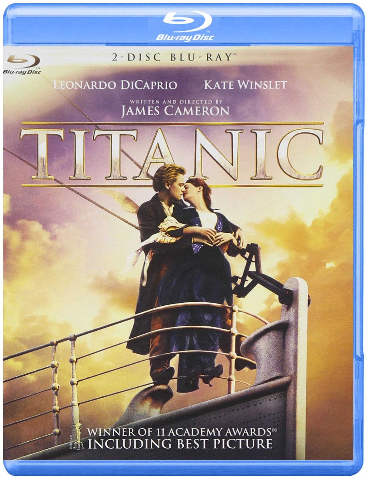 カノン SEUL CONTRE TOUS DVD ギャスパー・ノエ カノン SEUL CONTRE TOUS DVD ギャスパー・ノエ カノン Seul Contre