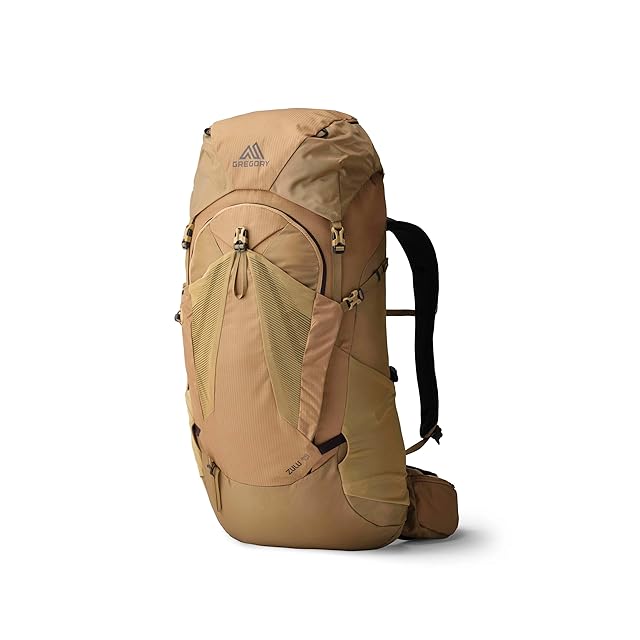 TUFFSTUFF 施設用 チンニング＆ディップス【お持ち帰り限定商品】中古