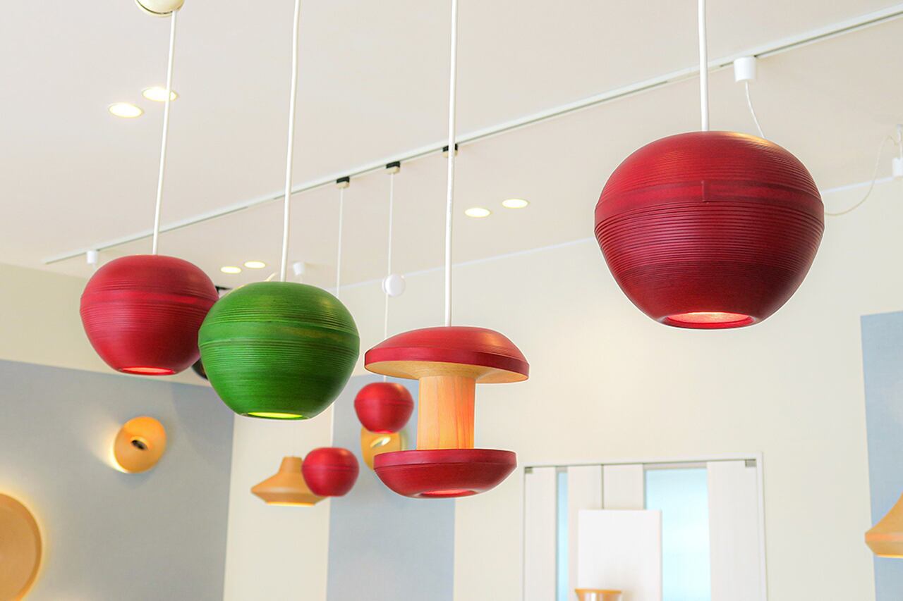 BL-P1936 | BUNACO Shop