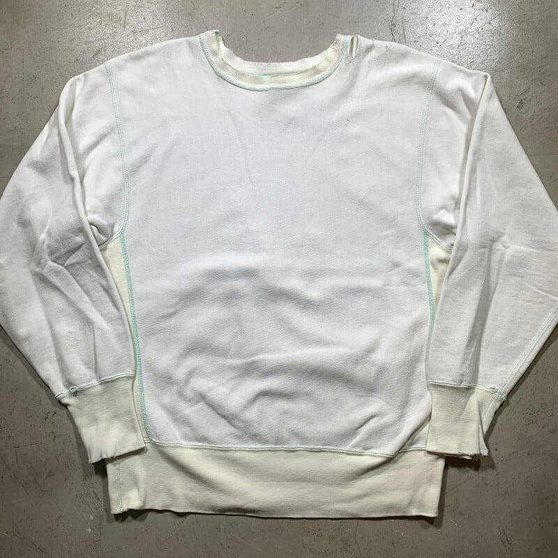 champion reverse weave 目無し　希少