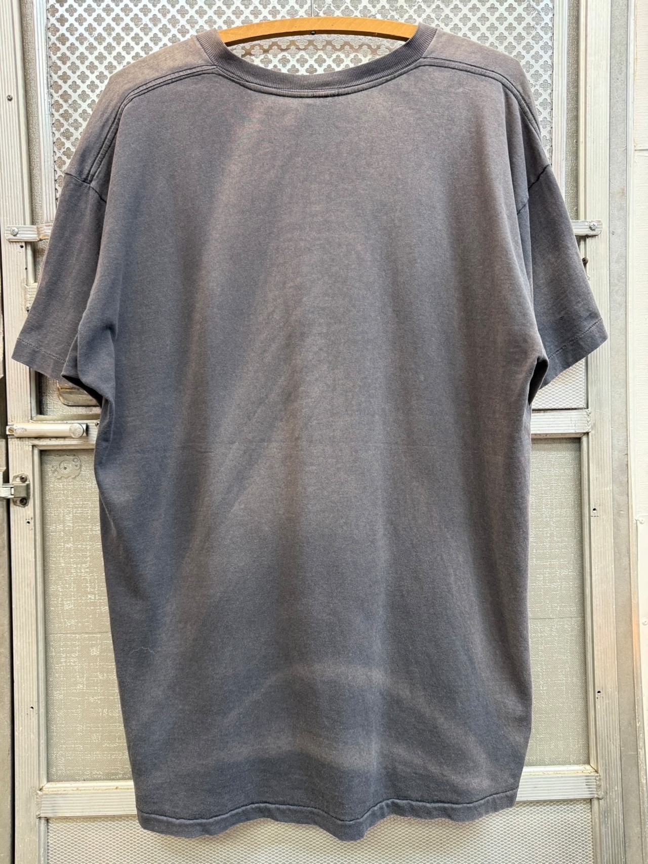 90s Provincetown / made in usa・画像4