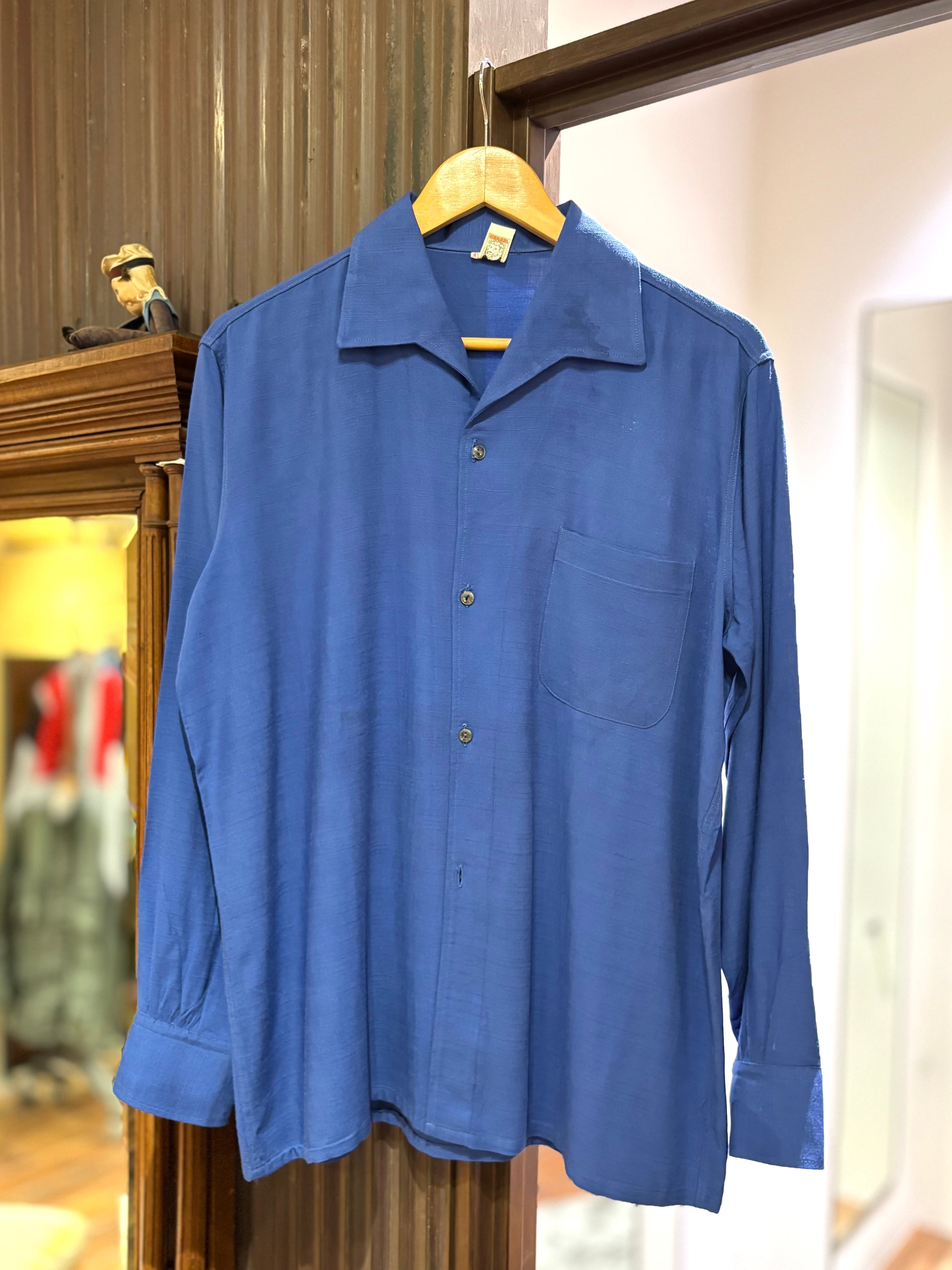 TOPS | STRAYSHEEP ONLINE