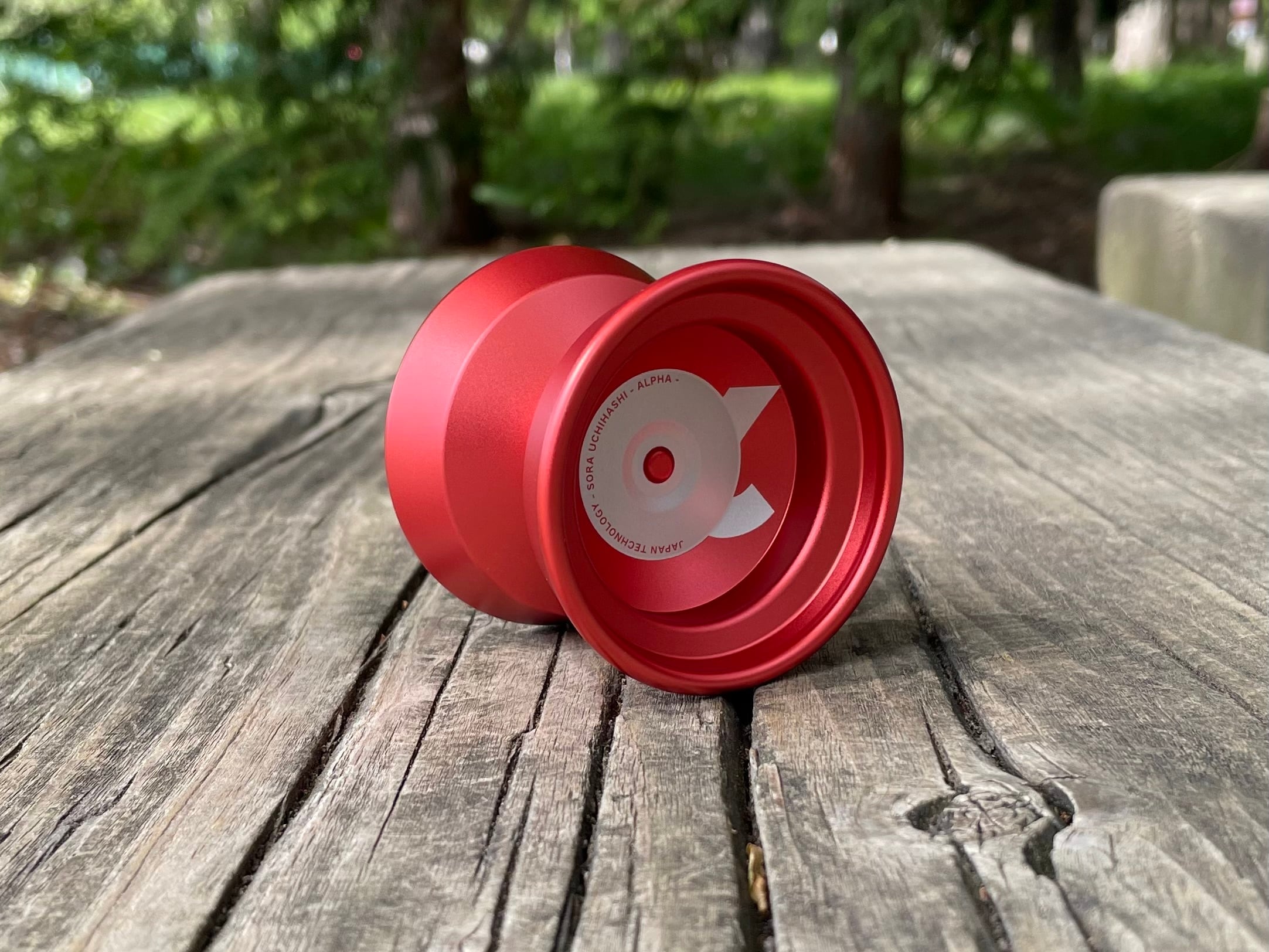 YOYO | jtstore
