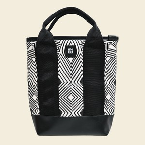 【受注販売】Prime Handbag feat.KLW