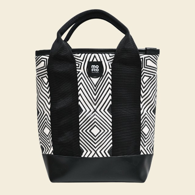 【受注販売】Prime Handbag feat.KLW