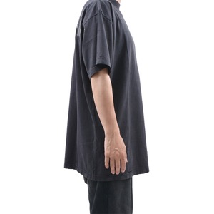 【BALENCIAGA】Oversized T-Shirt