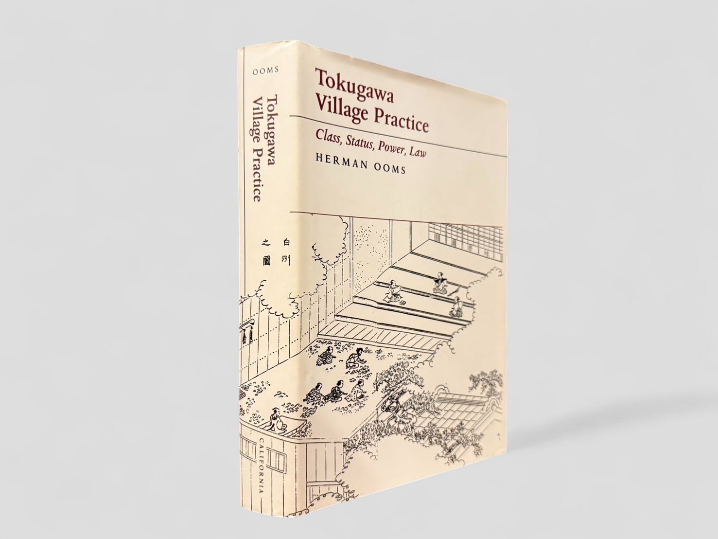 49ffb5e27452c2976fa1c6150ce0d7