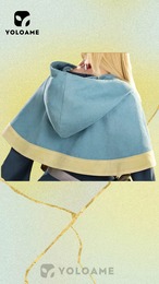 三分妄想 迷宮飯 マルシル コスプレ衣装