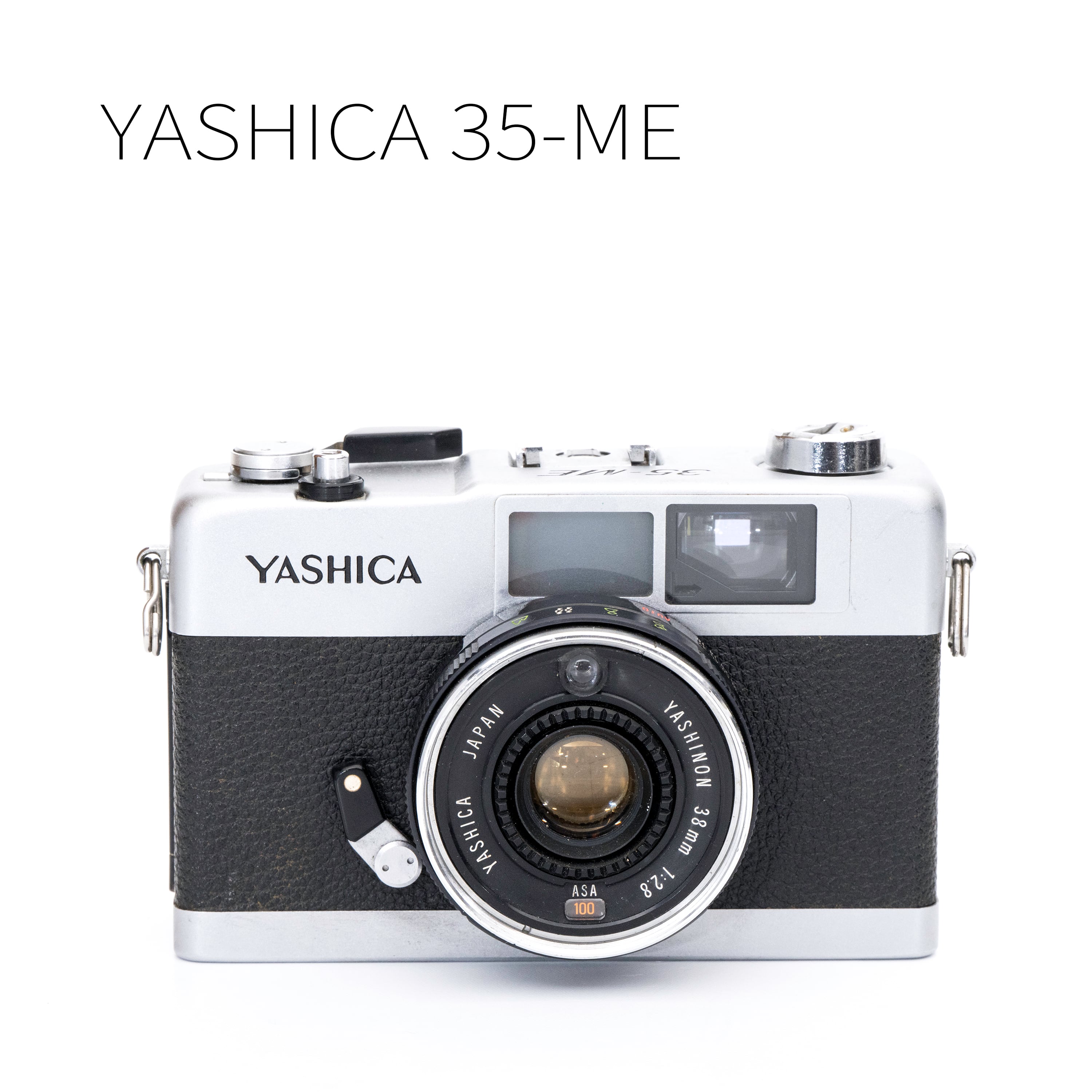 ROLLEIFLEX 4×4（ベビーローライ）【ランクB ローライフレックス