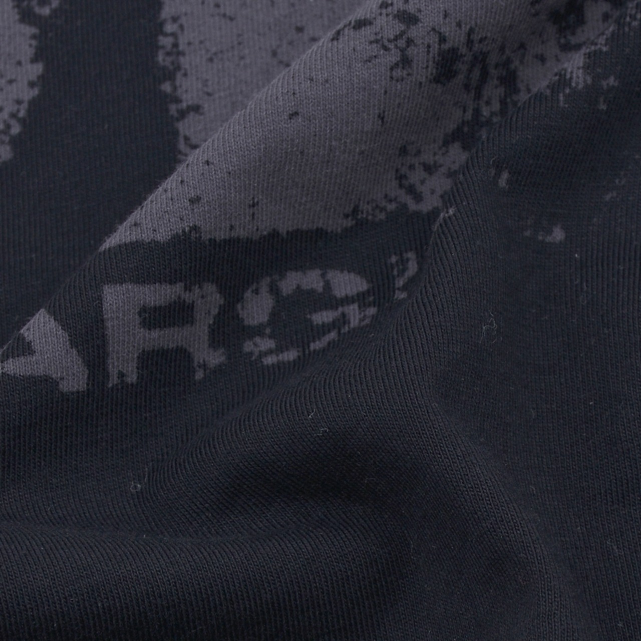 【MM6】T-SHIRT5 - 8