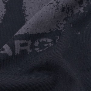 【MM6】T-SHIRT5