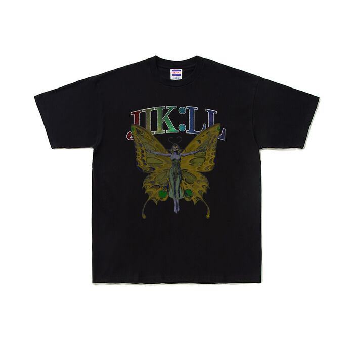 きゃんきゃんバニーエクストラ アニメ ゲーム Tシャツ L きゃんきゃんバニー エクストラ