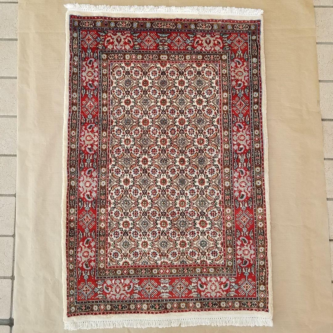 77X242cm廊下敷き・キリム(28)・ギャッベ・キッチンマット・ベランダ 77X242cm廊下敷き・キリム(28)・ギャッベ・キッチンマット・ベランダ