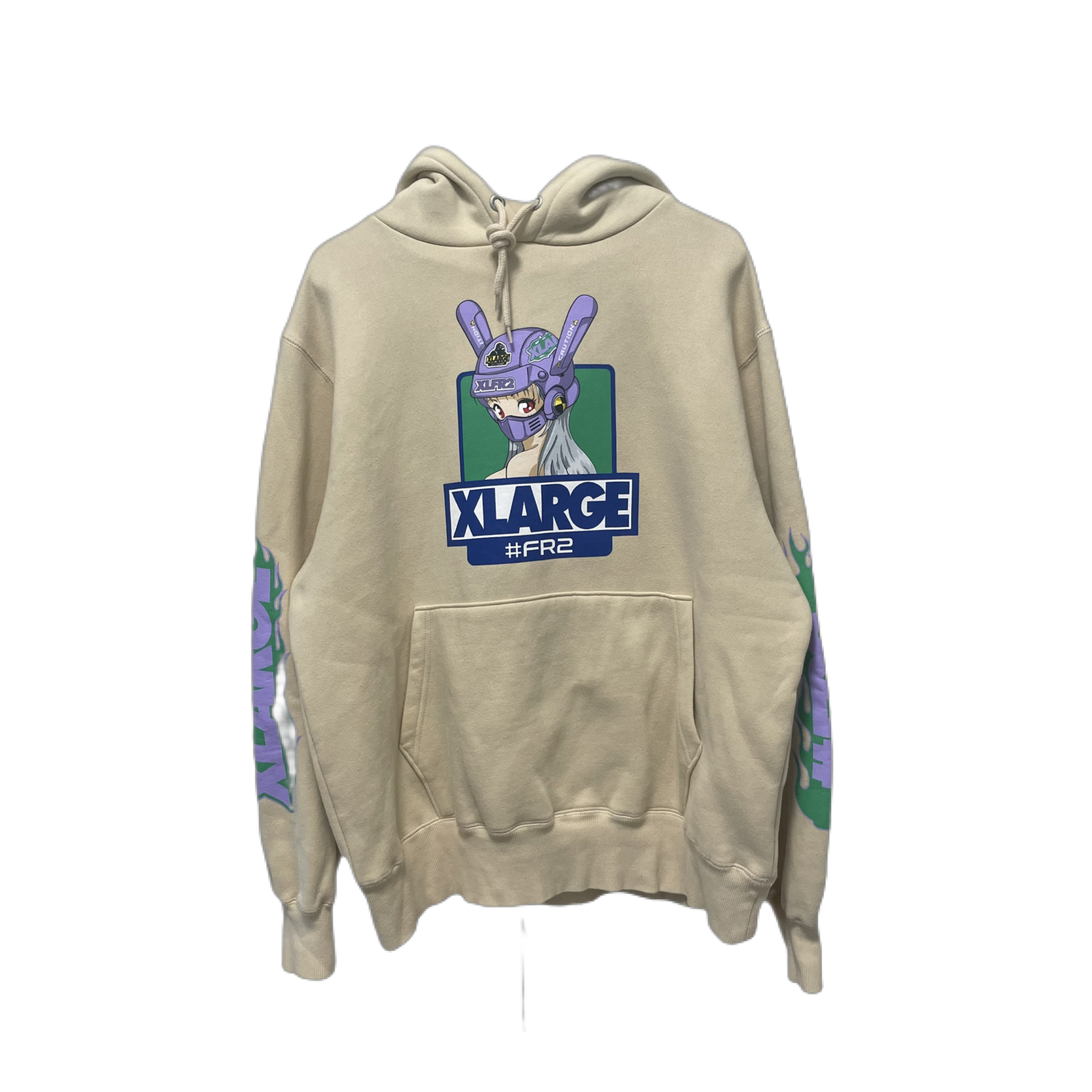 4a00e0f0c9c50d8eff4773a6684c2f