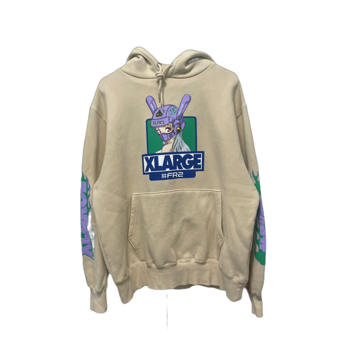 4a00e0f0c9c50d8eff4773a6684c2f