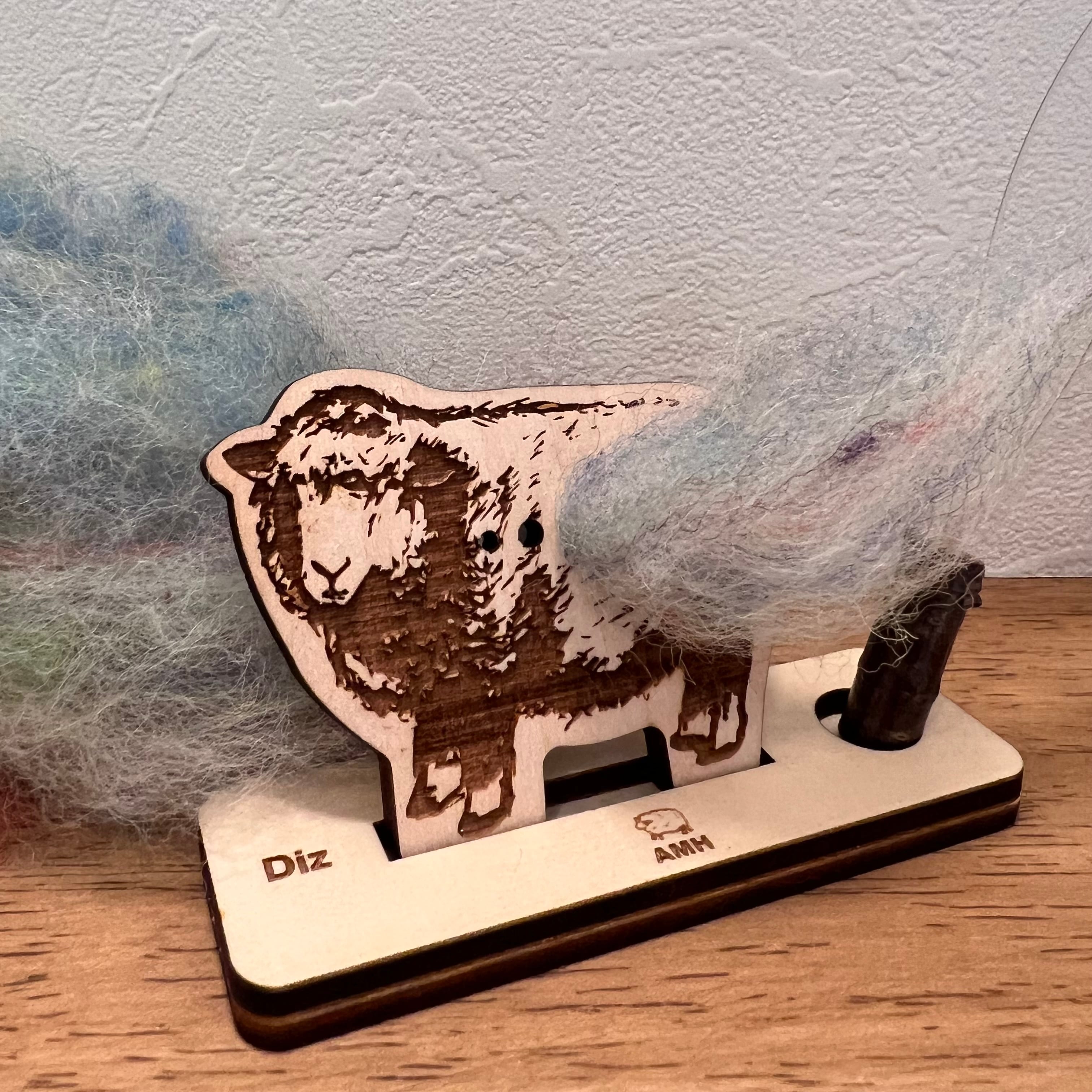 4a00e1612818e7dc05f7fe3d990bcc